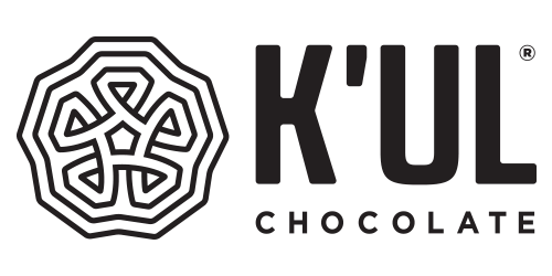 K'UL Chocolate