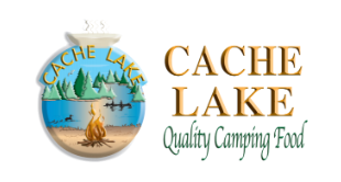 Cache Lake