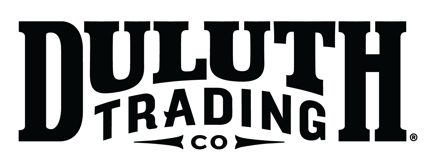 Duluth Trading Co