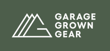 Garage Grown Gear