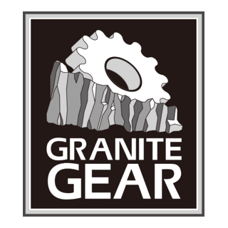 Granite Gear