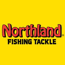 Northland Tackle